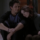 OTH4x1403941.jpg