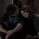 OTH4x1403943.jpg