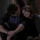 OTH4x1403944.jpg