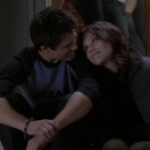 OTH4x1403947.jpg