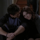 OTH4x1403949.jpg