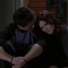 OTH4x1403950.jpg