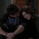 OTH4x1403951.jpg