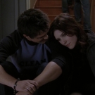 OTH4x1403953.jpg