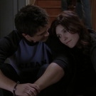 OTH4x1403956.jpg