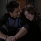 OTH4x1403957.jpg