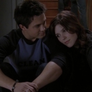 OTH4x1403958.jpg