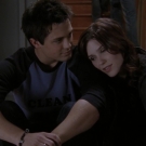 OTH4x1403959.jpg