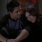 OTH4x1403961.jpg