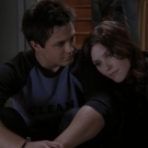 OTH4x1403963.jpg