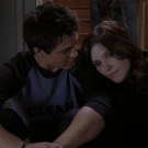 OTH4x1403964.jpg