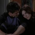 OTH4x1403965.jpg