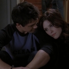 OTH4x1403966.jpg