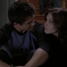 OTH4x1403967.jpg