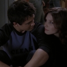 OTH4x1403968.jpg