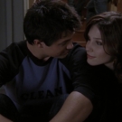 OTH4x1403971.jpg