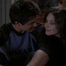 OTH4x1403972.jpg