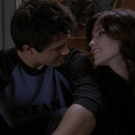 OTH4x1403975.jpg