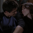 OTH4x1403976.jpg