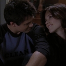 OTH4x1403977.jpg