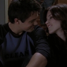 OTH4x1403979.jpg