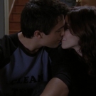 OTH4x1403981.jpg