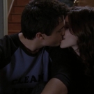 OTH4x1403982.jpg