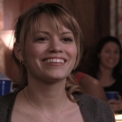 OTH4x1404006.jpg