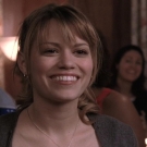 OTH4x1404007.jpg