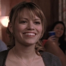 OTH4x1404008.jpg