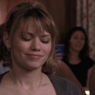 OTH4x1404035.jpg