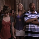 OTH4x1404040.jpg