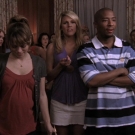 OTH4x1404042.jpg