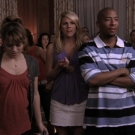 OTH4x1404043.jpg