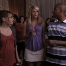 OTH4x1404048.jpg