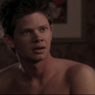 OTH4x1404088.jpg