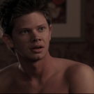 OTH4x1404089.jpg