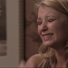 OTH4x1404105.jpg