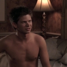 OTH4x1404109.jpg