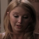 OTH4x1404114.jpg