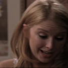 OTH4x1404116.jpg