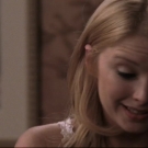 OTH4x1404117.jpg