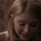 OTH4x1404118.jpg