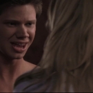 OTH4x1404148.jpg