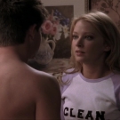 OTH4x1404152.jpg