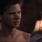 OTH4x1404162.jpg