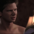 OTH4x1404163.jpg