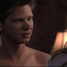 OTH4x1404164.jpg