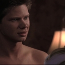 OTH4x1404166.jpg