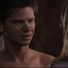 OTH4x1404182.jpg